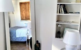 Roof Garden Di Charme